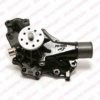 DELPHI WP4925 Water Pump